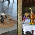 Sunshine Restaurant Opens at Barberyn Reef Ayurveda Resort : A New Era of Healthy & Sustainable Dining 