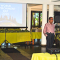 Barberyn Reef Celebrates World Environment Day 2026