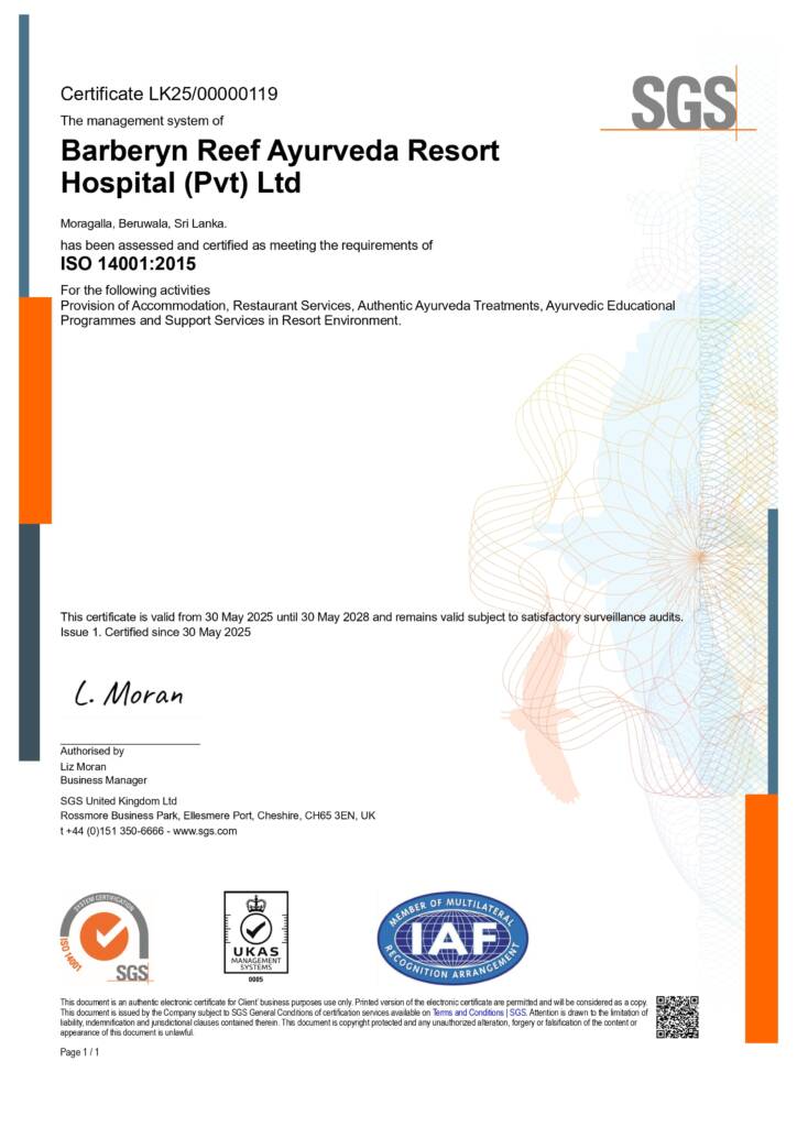 ISO_14001_2015
