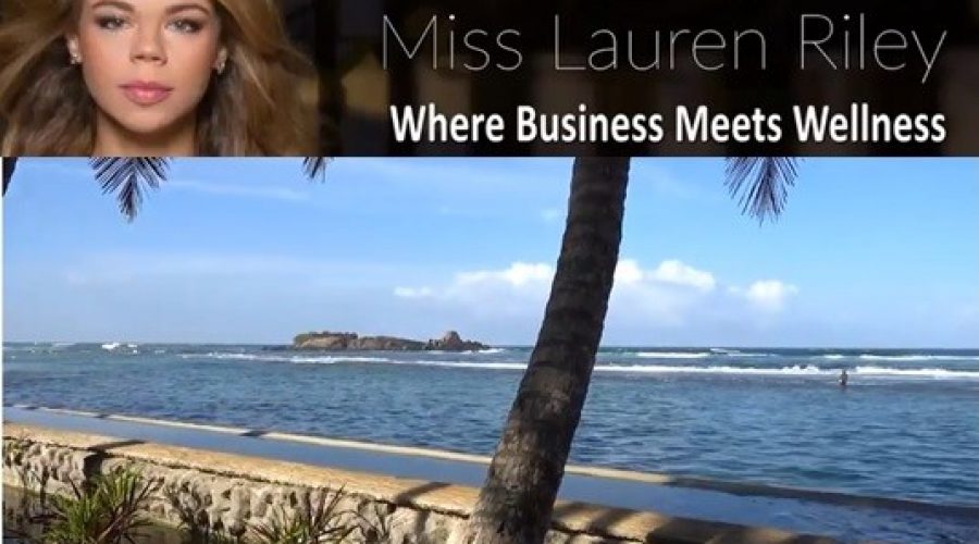 Lauren Riley: September 2017 Sri Lanka- Ocean & Healing