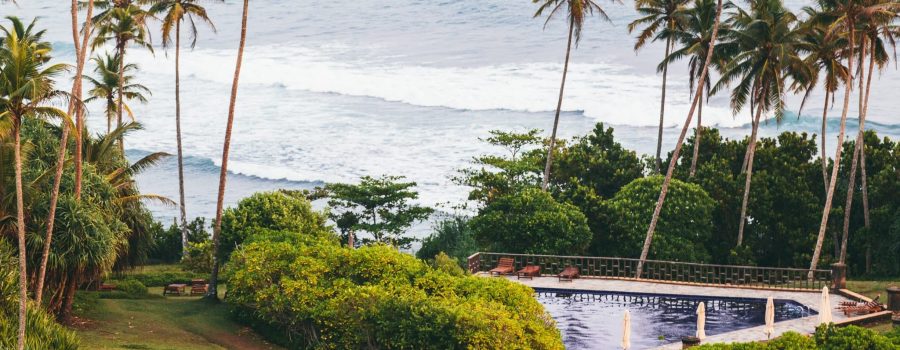 A Guest Review: Barberyn Resorts – Where My Soul Sings and My Healing Begins