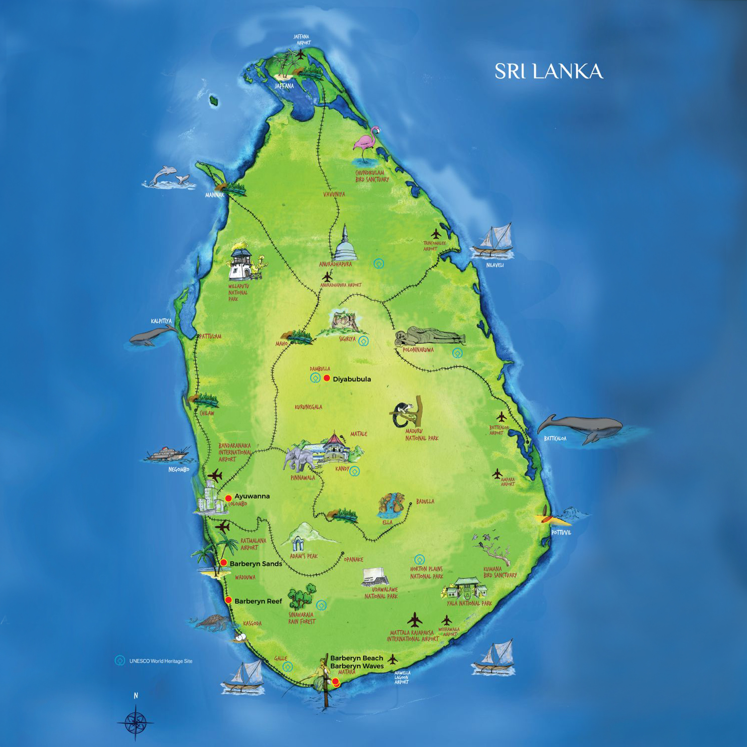 BarberynResorts_SriLanka-quadrat